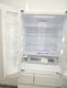 ��̤�����ʡ�Panasonic��6�ɥ�/550L/�Υ�ե���������¢��/NR-F557HPX-W