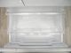 ��̤�����ʡ�Panasonic��6�ɥ�/550L/�Υ�ե���������¢��/NR-F557HPX-W