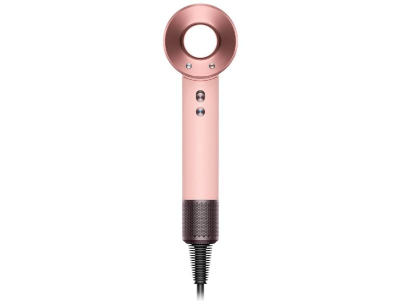 ��̤�����ʡۥ���������/�إ��ɥ饤�䡼/Supersonic/HD08 ULF BPR ENT