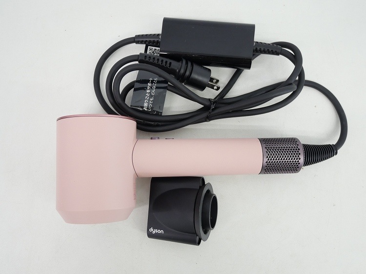 ��̤�����ʡۥ���������/�إ��ɥ饤�䡼/Supersonic/HD08 ULF BPR ENT