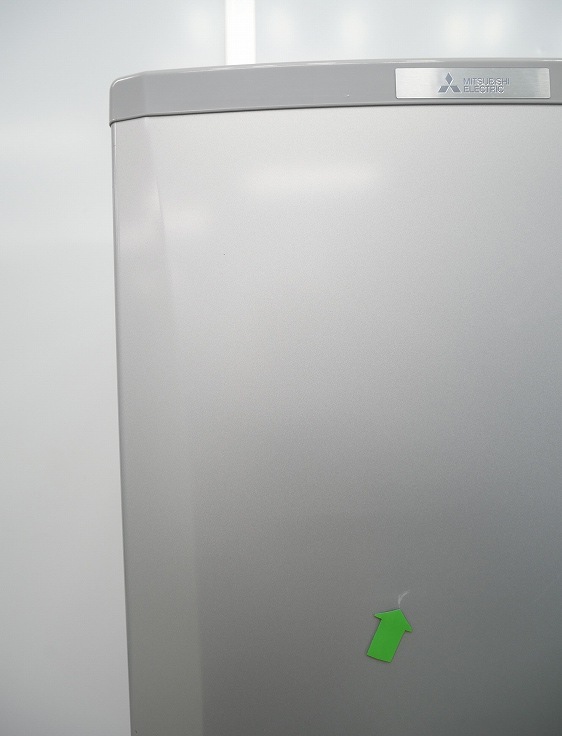 �ڤ櫓����ۻ�ɩ��/2019ǯ��/146L/������¢��/MR-P15D-S