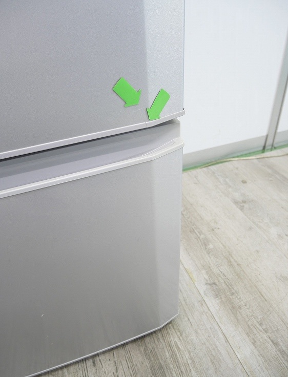 �ڤ櫓����ۻ�ɩ��/2019ǯ��/146L/������¢��/MR-P15D-S