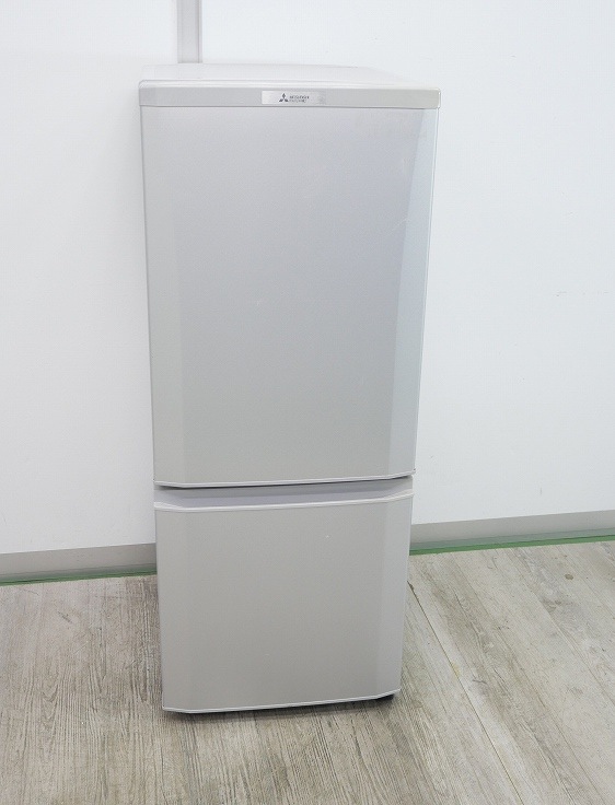 �ڤ櫓����ۻ�ɩ��/2019ǯ��/146L/������¢��/MR-P15D-S