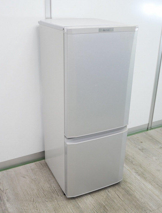 �ڤ櫓����ۻ�ɩ��/2019ǯ��/146L/������¢��/MR-P15D-S