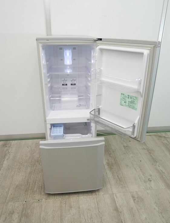 �ڤ櫓����ۻ�ɩ��/2019ǯ��/146L/������¢��/MR-P15D-S