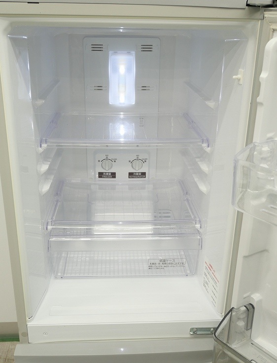 �ڤ櫓����ۻ�ɩ��/2019ǯ��/146L/������¢��/MR-P15D-S