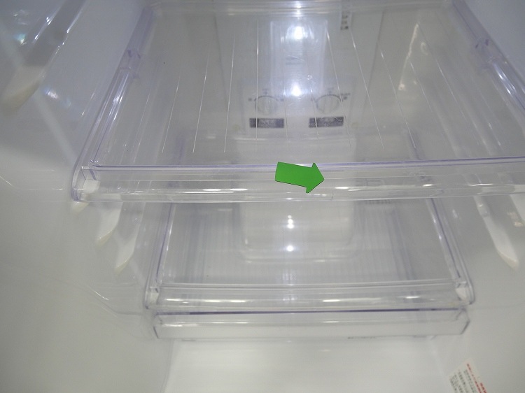 �ڤ櫓����ۻ�ɩ��/2019ǯ��/146L/������¢��/MR-P15D-S