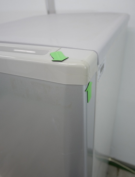 �ڤ櫓����ۻ�ɩ��/2019ǯ��/146L/������¢��/MR-P15D-S