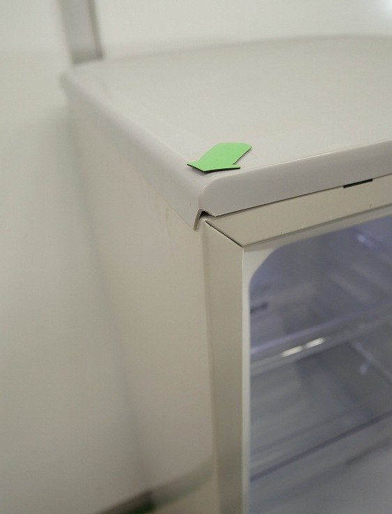 �ڤ櫓����ۻ�ɩ��/2019ǯ��/146L/������¢��/MR-P15D-S