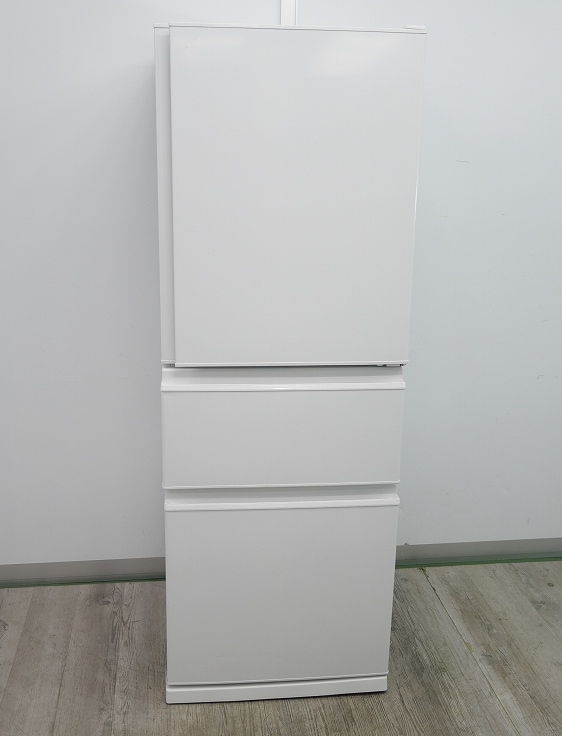��ɩ��3�ɥ�/2023ǯ��/330L/�Υ�ե���������¢��/MR-C33H-W