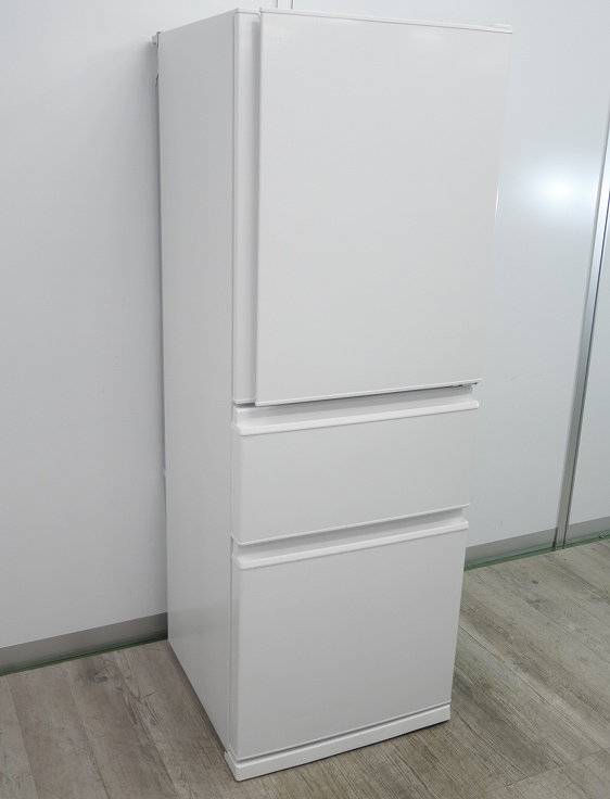 ��ɩ��3�ɥ�/2023ǯ��/330L/�Υ�ե���������¢��/MR-C33H-W