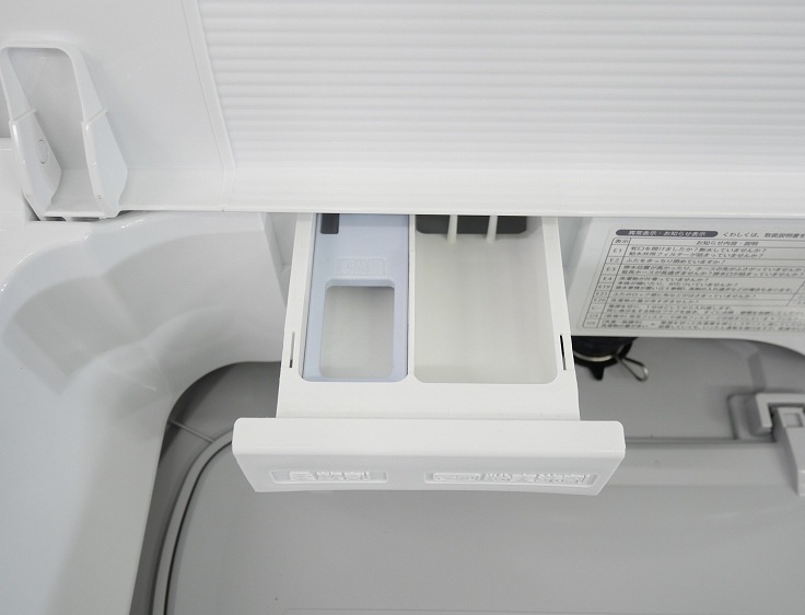 ���㡼����/2020ǯ��/5.5kg/�������絡/ES-TX5D-S