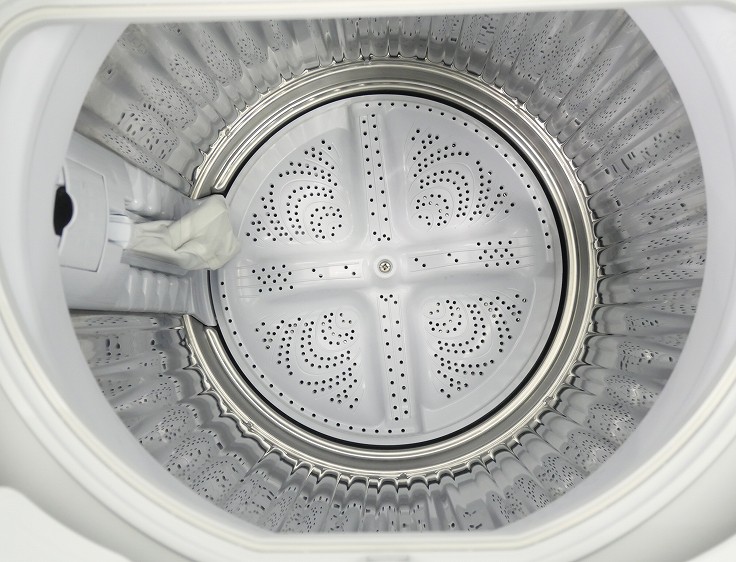 ���㡼����/2020ǯ��/5.5kg/�������絡/ES-TX5D-S