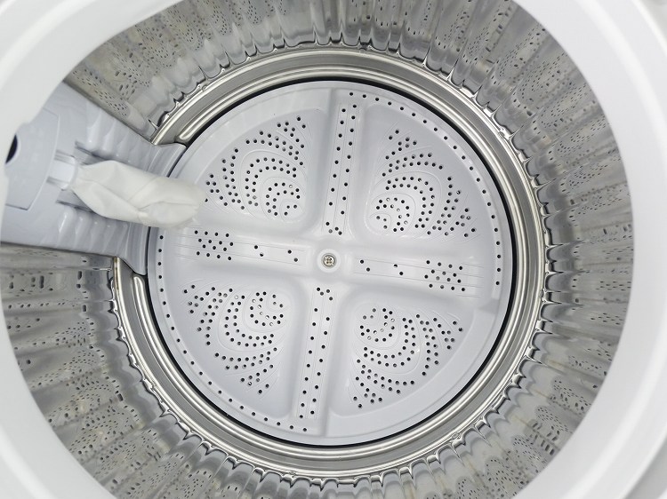 ���㡼����/2023ǯ��/7.0kg/����ư������/ES-GE7G-W