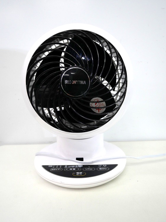 �����ꥹ���������/2021ǯ��/��������졼����/�岼������ư�󿶤�/KCF-KSC152T(WP)