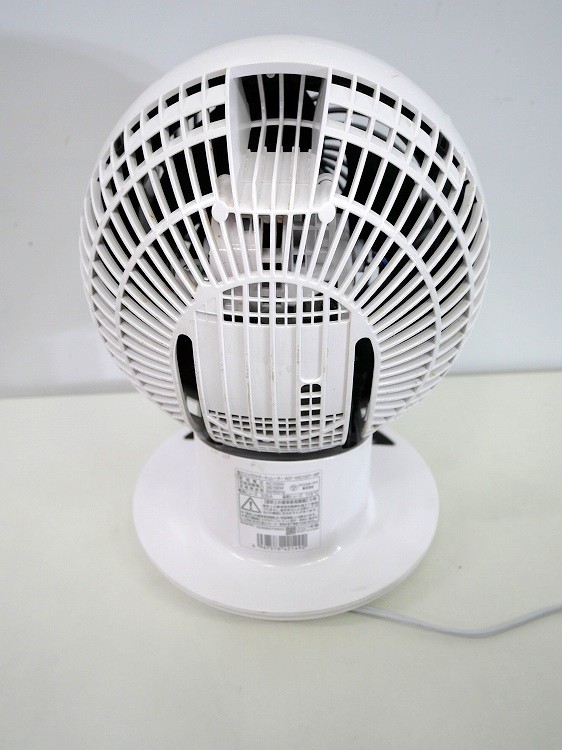 �����ꥹ���������/2021ǯ��/��������졼����/�岼������ư�󿶤�/KCF-KSC152T(WP)