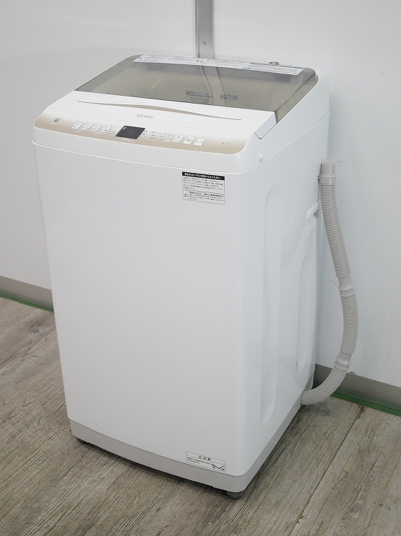 Haier��/2022ǯ��/6kg/����ư������/JW-U60HK