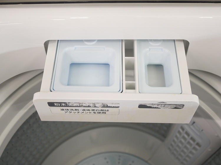 Haier��/2022ǯ��/6kg/����ư������/JW-U60HK