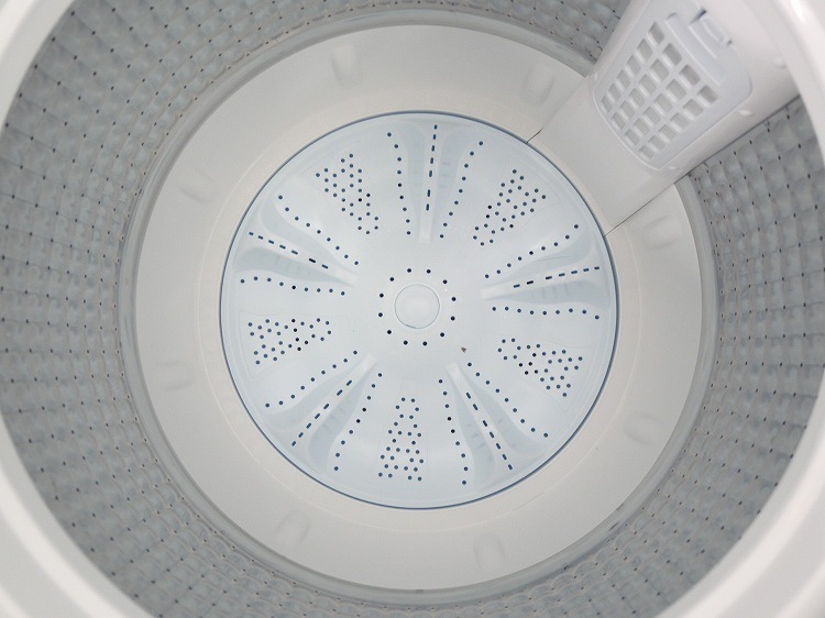 Haier��/2022ǯ��/6kg/����ư������/JW-U60HK
