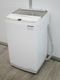 Haier��/2022ǯ��/6kg/����ư������/JW-U60HK