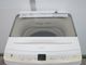 Haier��/2022ǯ��/6kg/����ư������/JW-U60HK
