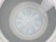 Haier��/2022ǯ��/6kg/����ư������/JW-U60HK