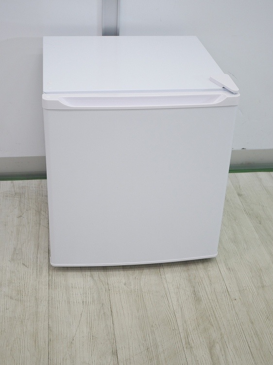 ONE STEP��/2025ǯ��/50L/��¢��/TE-WBRE50
