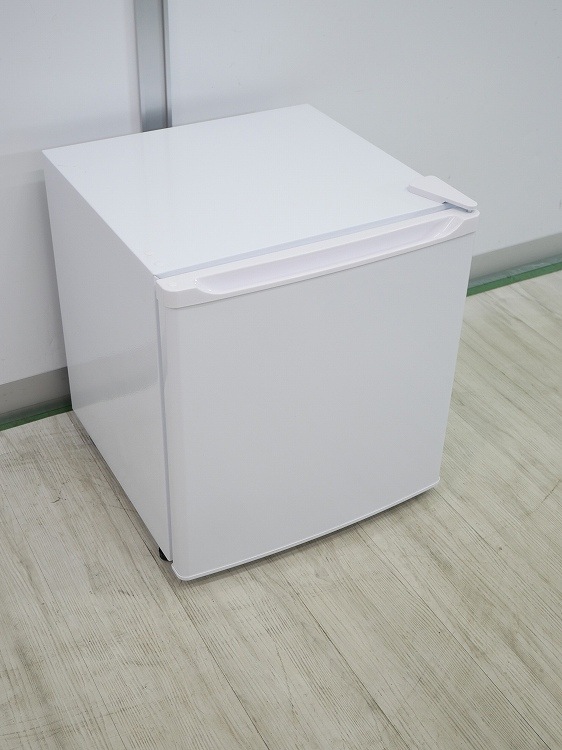 ONE STEP��/2025ǯ��/50L/��¢��/TE-WBRE50