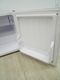 ONE STEP��/2025ǯ��/50L/��¢��/TE-WBRE50