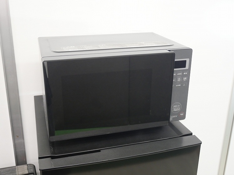 Haier��/25ǯ��/121L,4.5kg/��Ų���3�����å�