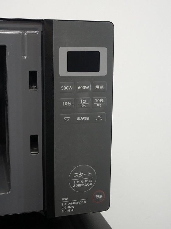 Haier��/25ǯ��/121L,4.5kg/��Ų���3�����å�