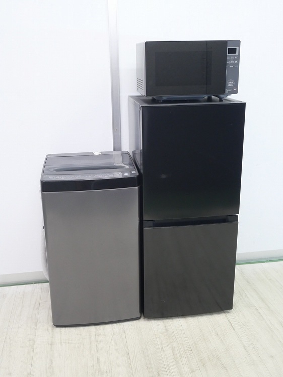 Haier��/25ǯ��/121L,4.5kg/��Ų���3�����å�