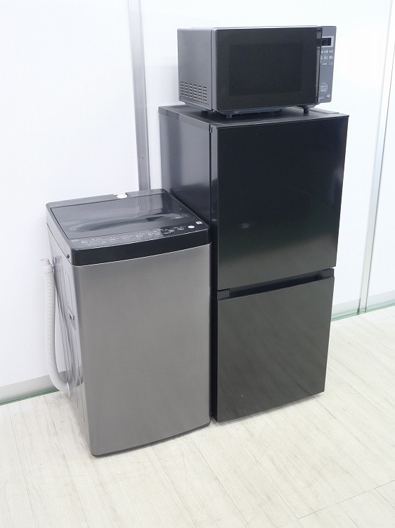 Haier��/25ǯ��/121L,4.5kg/��Ų���3�����å�