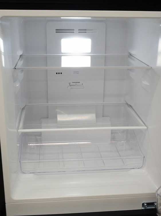 Haier��/25ǯ��/121L,4.5kg/��Ų���3�����å�