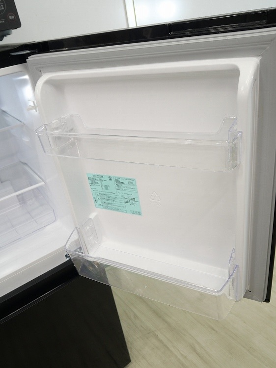 Haier��/25ǯ��/121L,4.5kg/��Ų���3�����å�