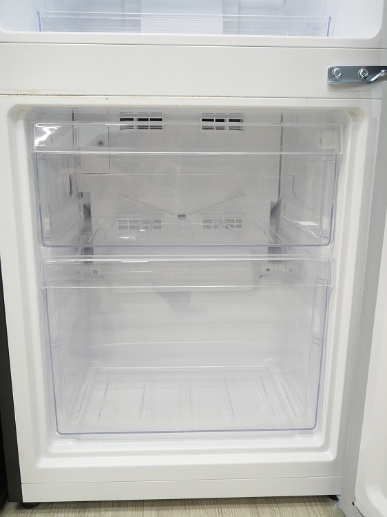 Haier��/25ǯ��/121L,4.5kg/��Ų���3�����å�