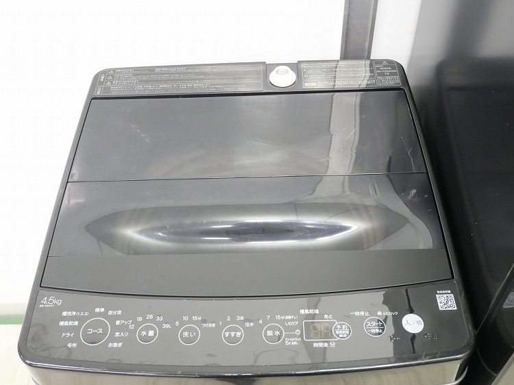 Haier��/25ǯ��/121L,4.5kg/��Ų���3�����å�
