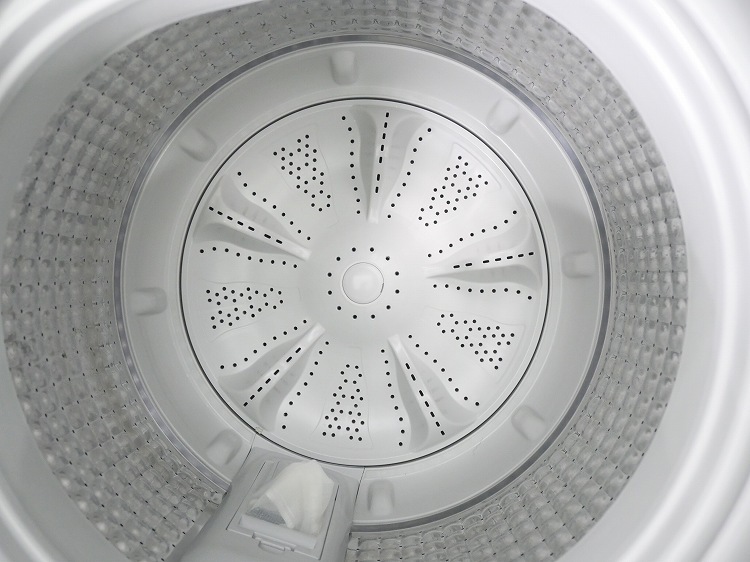 Haier��/25ǯ��/121L,4.5kg/��Ų���3�����å�