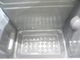 Haier��/25ǯ��/121L,4.5kg/��Ų���3�����å�