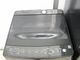 Haier��/25ǯ��/121L,4.5kg/��Ų���3�����å�