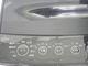 Haier��/25ǯ��/121L,4.5kg/��Ų���3�����å�