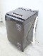 /2018ǯ/10kg/ư/AW-10SD6