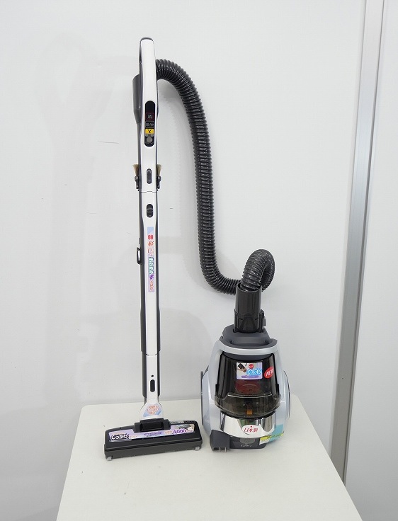 ɩ/2019ǯ/ŵݽ/TC-EM1J-A