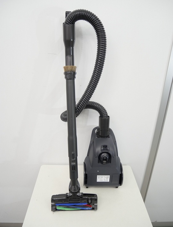 ɩ/2019ǯ/ŵݽ/TC-EM1J-A