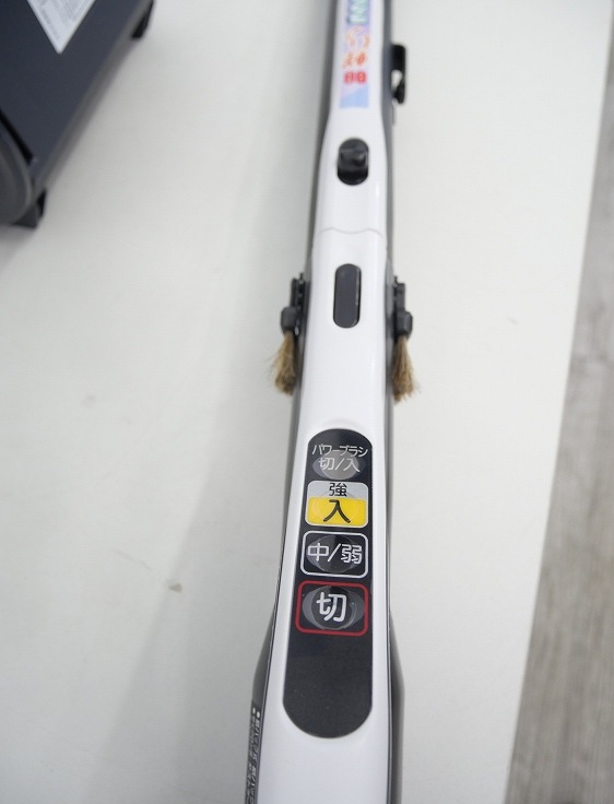 ɩ/2019ǯ/ŵݽ/TC-EM1J-A