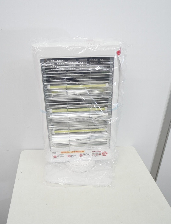 ��̤�����ʡ�SK����ѥ���/�бѴɥҡ�����/SKJ-WM90X3(W)