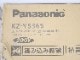 Panasonic��/2019ǯ��/�ӥ�ȥ���IH���å��󥰥ҡ�����/KZ-YS36S