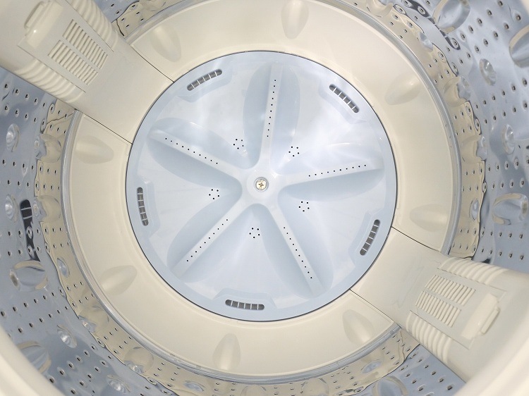 ޥ/24ǯ,24ǯ/226L,10kg/Ų2å