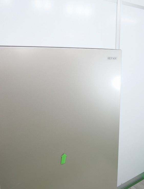 ޥ/24ǯ,24ǯ/226L,10kg/Ų2å