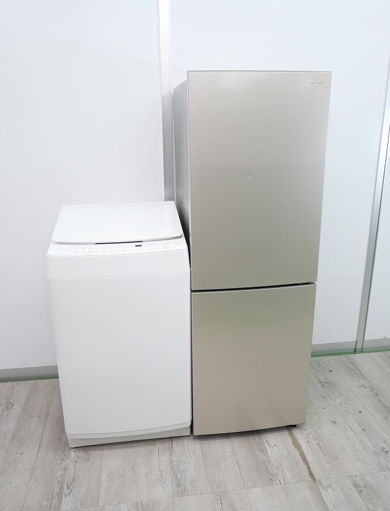 ޥ/24ǯ,24ǯ/226L,10kg/Ų2å